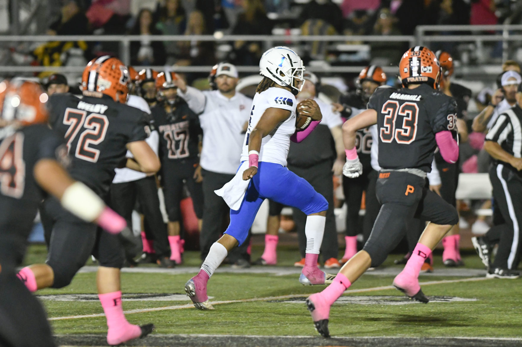 100419 Lompoc SY football 16.jpg